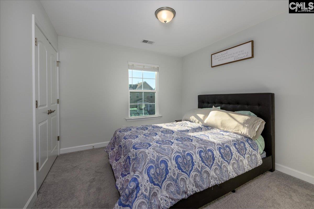 Elgin, South Carolina 29045, United States, 5 Bedrooms Bedrooms, ,3 BathroomsBathrooms,Residential,Active,2214