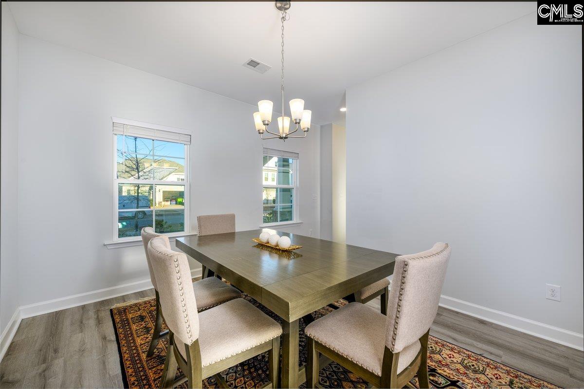 Elgin, South Carolina 29045, United States, 5 Bedrooms Bedrooms, ,3 BathroomsBathrooms,Residential,Active,2214