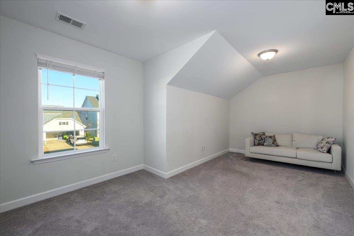 Elgin, South Carolina 29045, United States, 5 Bedrooms Bedrooms, ,3 BathroomsBathrooms,Residential,Active,2214