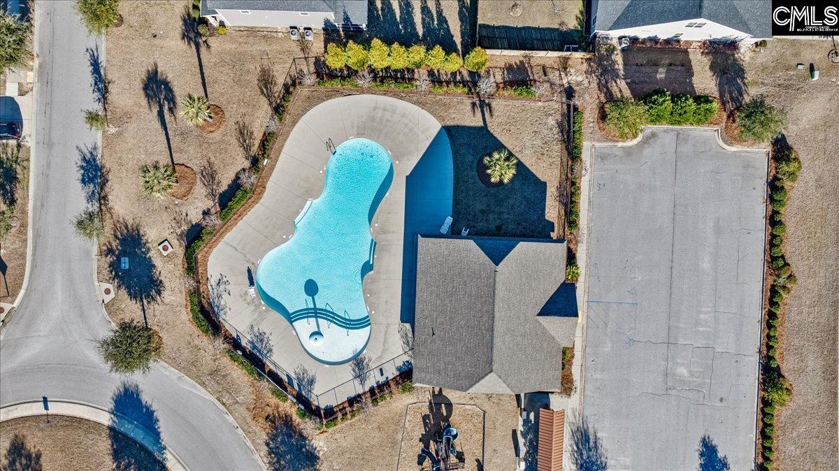 Elgin, South Carolina 29045, United States, 5 Bedrooms Bedrooms, ,3 BathroomsBathrooms,Residential,Active,2214