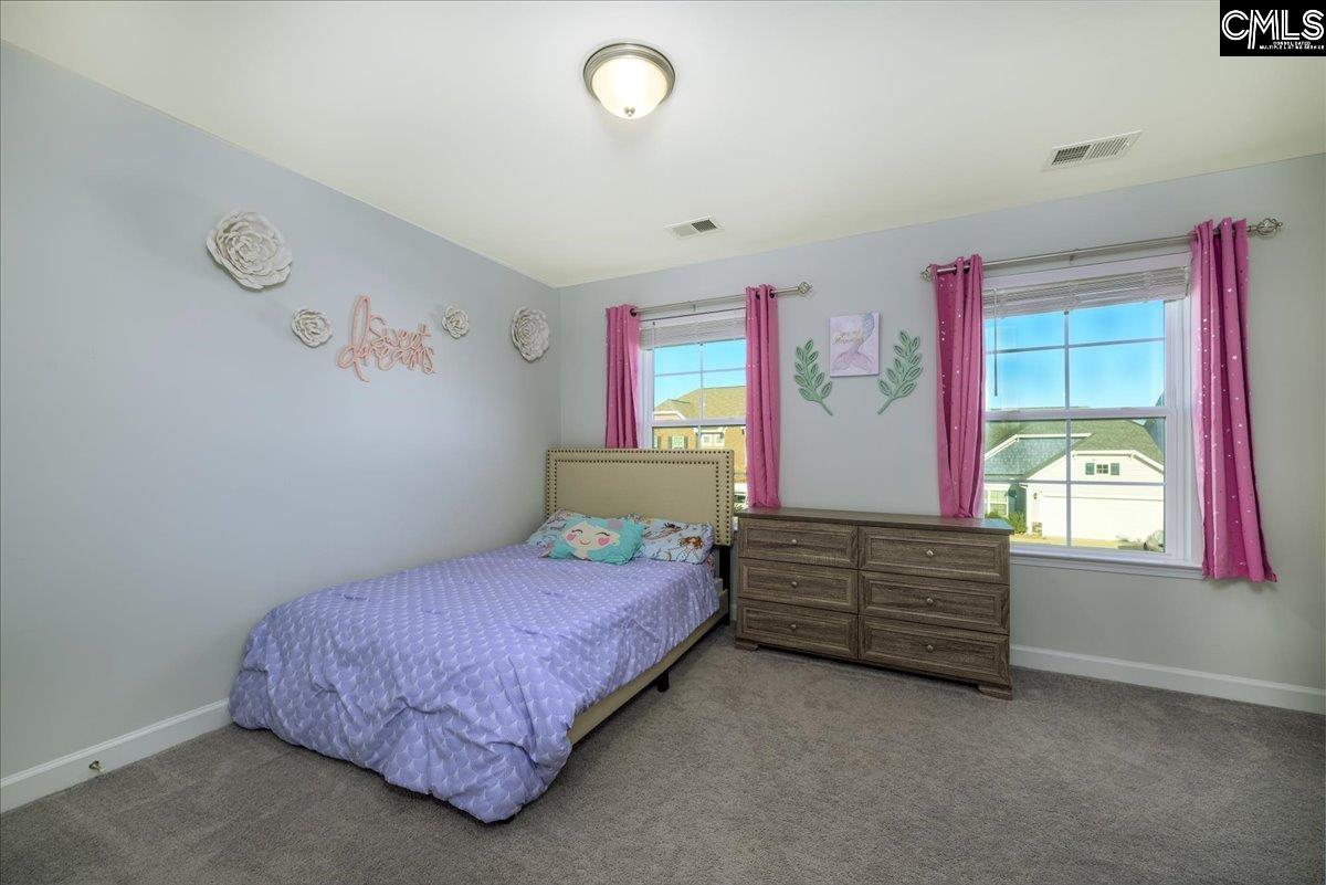 Elgin, South Carolina 29045, United States, 5 Bedrooms Bedrooms, ,3 BathroomsBathrooms,Residential,Active,2214