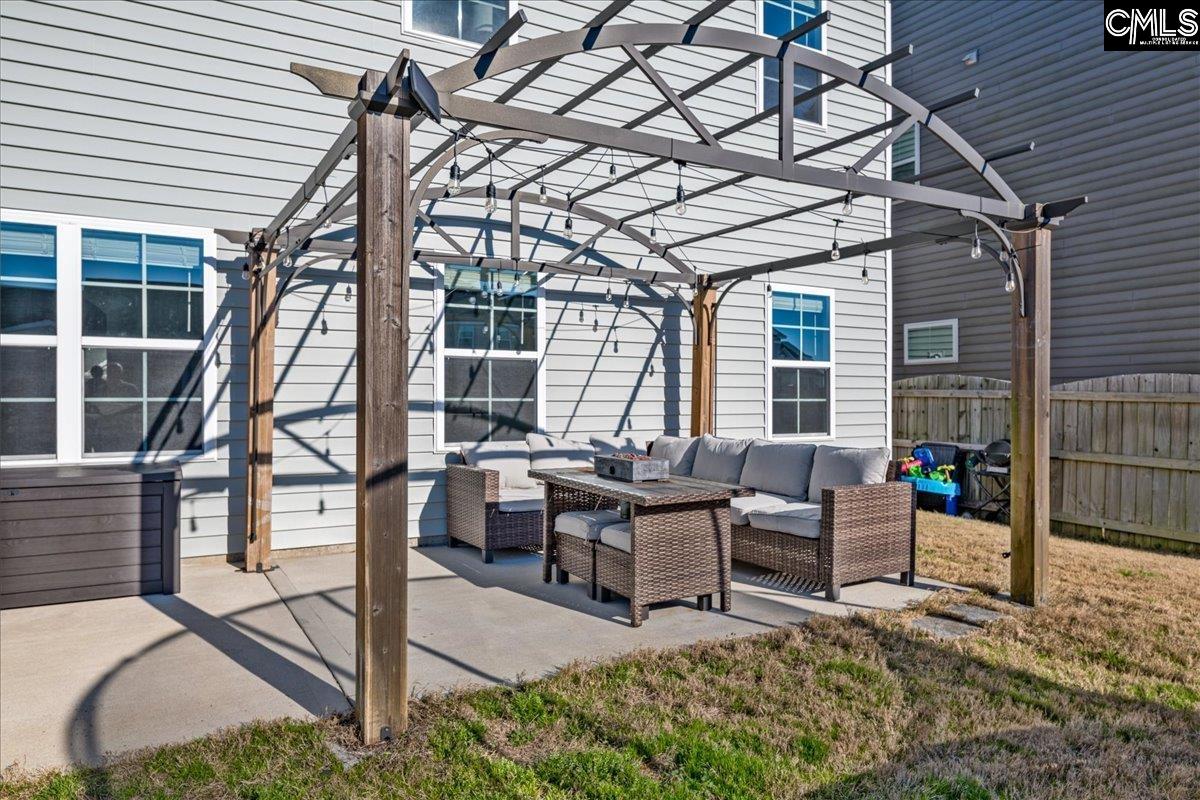 Elgin, South Carolina 29045, United States, 5 Bedrooms Bedrooms, ,3 BathroomsBathrooms,Residential,Active,2214