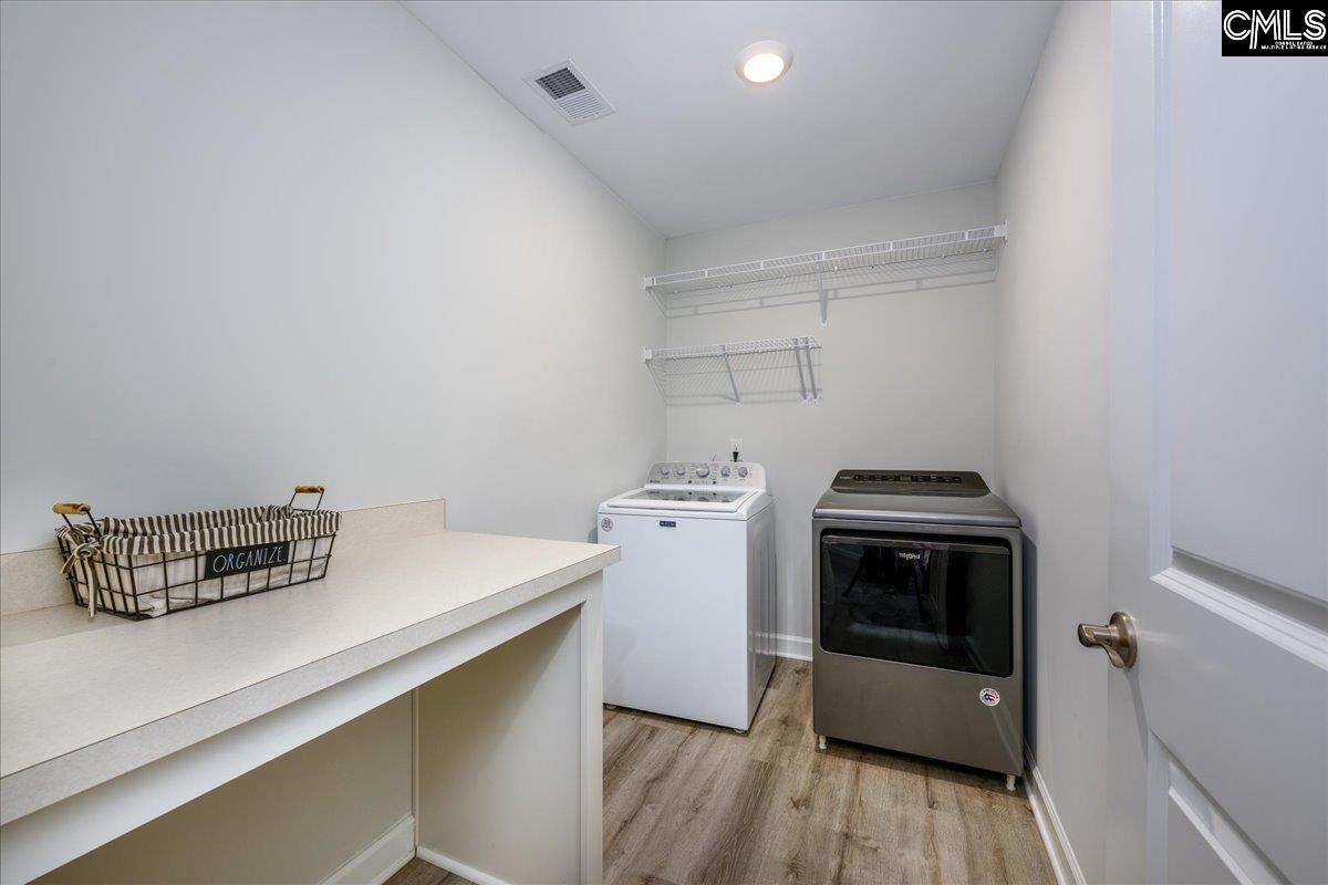 Elgin, South Carolina 29045, United States, 5 Bedrooms Bedrooms, ,3 BathroomsBathrooms,Residential,Active,2214