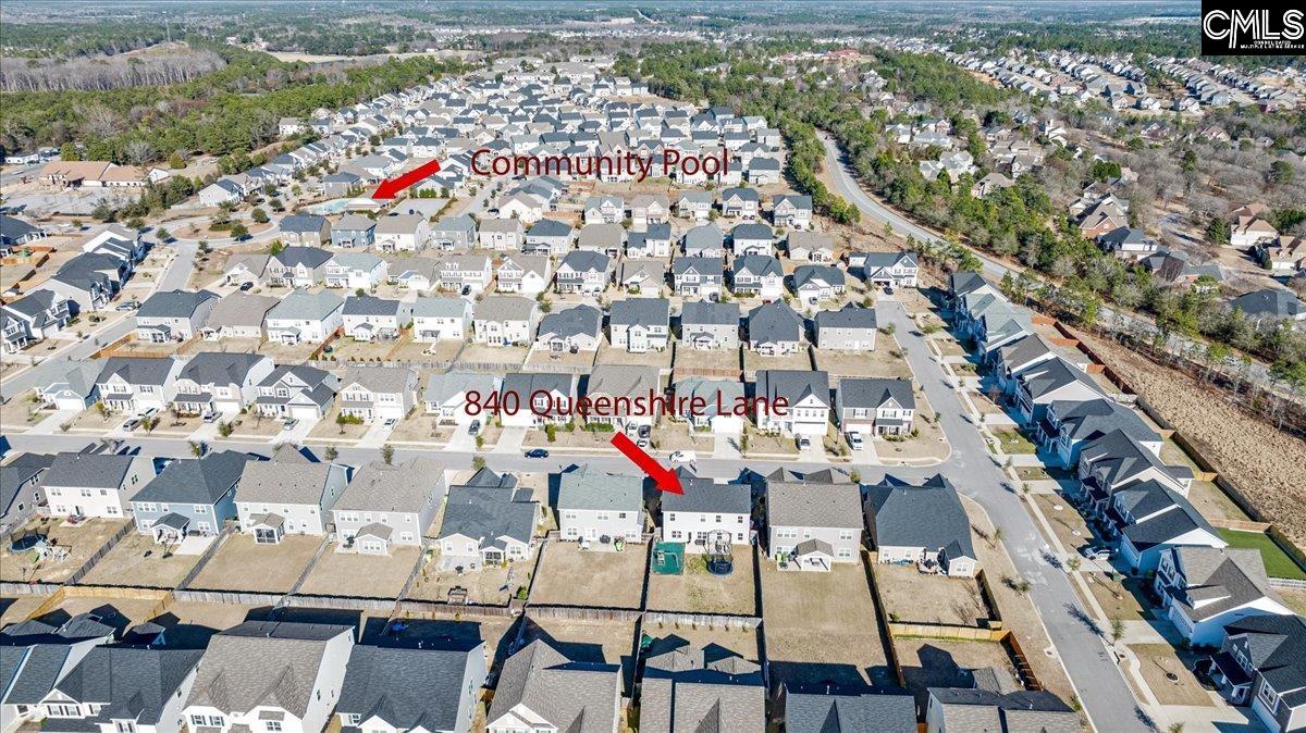 Elgin, South Carolina 29045, United States, 5 Bedrooms Bedrooms, ,3 BathroomsBathrooms,Residential,Active,2214