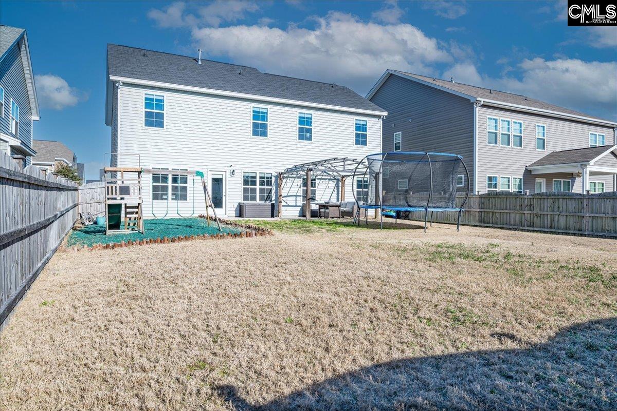 Elgin, South Carolina 29045, United States, 5 Bedrooms Bedrooms, ,3 BathroomsBathrooms,Residential,Active,2214