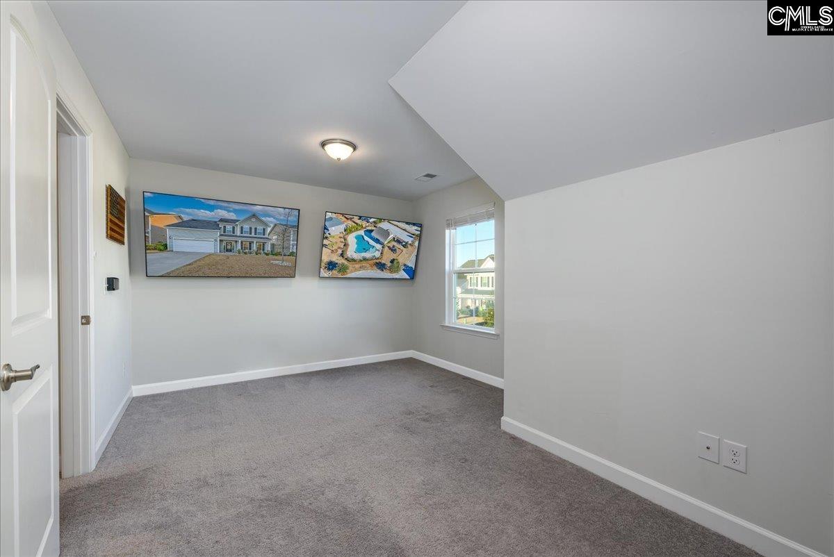 Elgin, South Carolina 29045, United States, 5 Bedrooms Bedrooms, ,3 BathroomsBathrooms,Residential,Active,2214