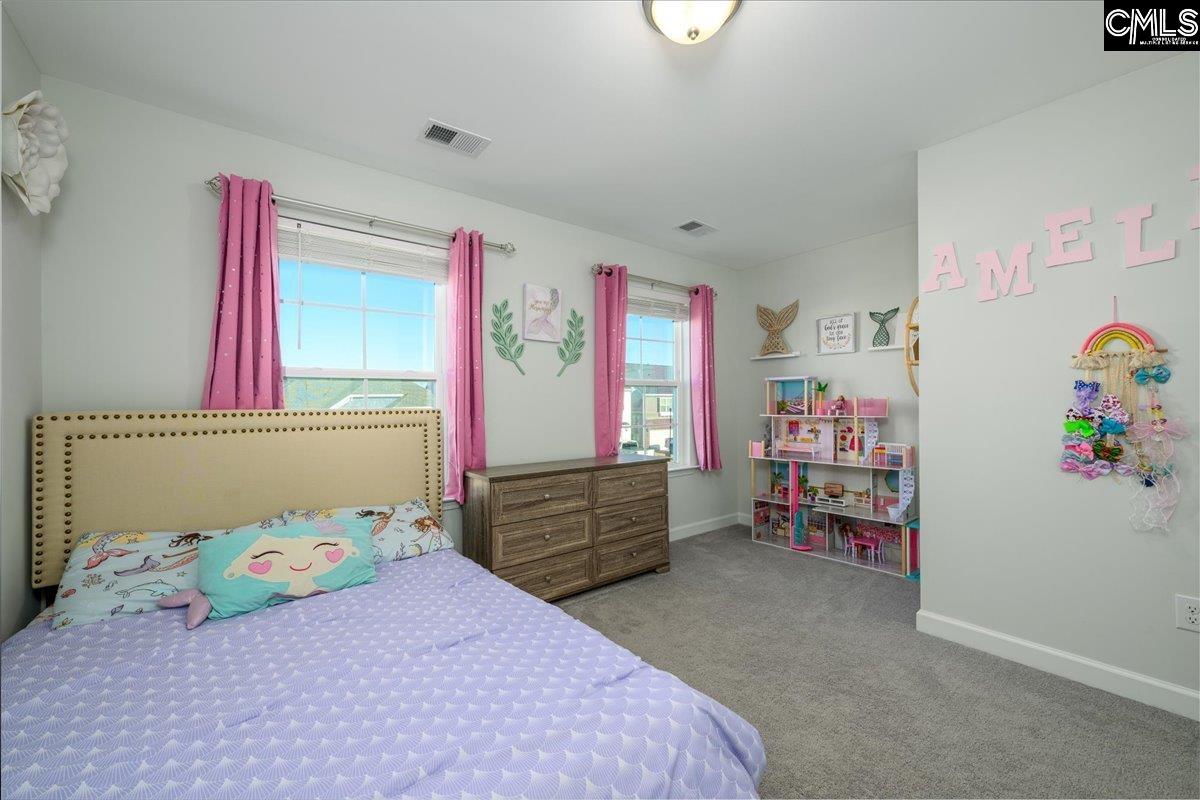 Elgin, South Carolina 29045, United States, 5 Bedrooms Bedrooms, ,3 BathroomsBathrooms,Residential,Active,2214