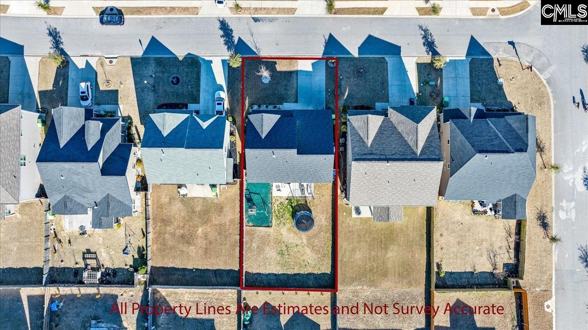 Elgin, South Carolina 29045, United States, 5 Bedrooms Bedrooms, ,3 BathroomsBathrooms,Residential,Active,2214