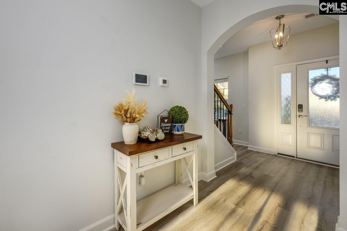 Elgin, South Carolina 29045, United States, 5 Bedrooms Bedrooms, ,3 BathroomsBathrooms,Residential,Active,2214