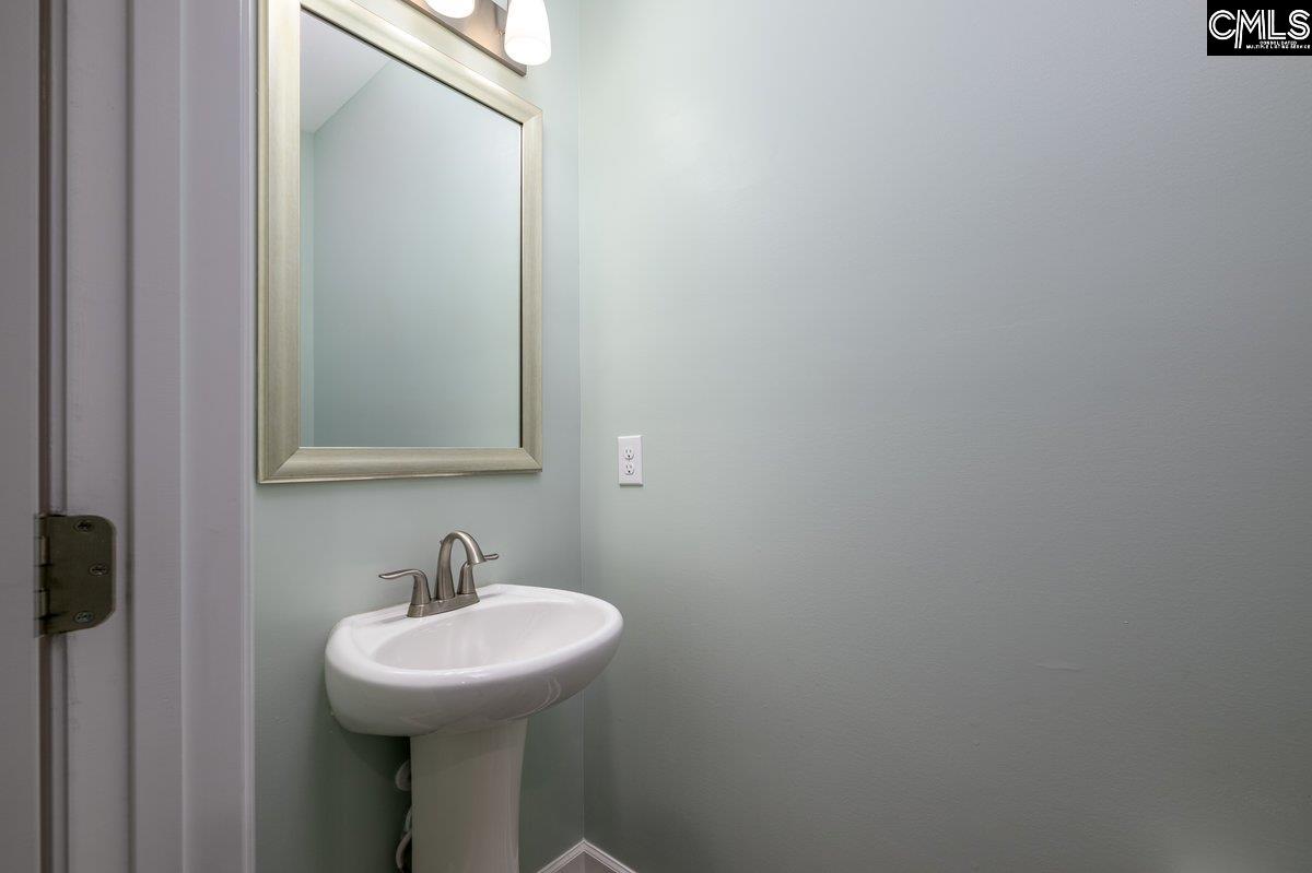 Elgin, South Carolina 29045, United States, 5 Bedrooms Bedrooms, ,3 BathroomsBathrooms,Residential,Active,2214