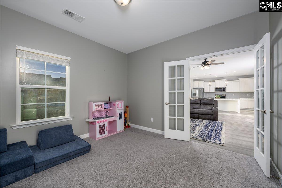 Elgin, South Carolina 29045, United States, 5 Bedrooms Bedrooms, ,3 BathroomsBathrooms,Residential,Active,2214