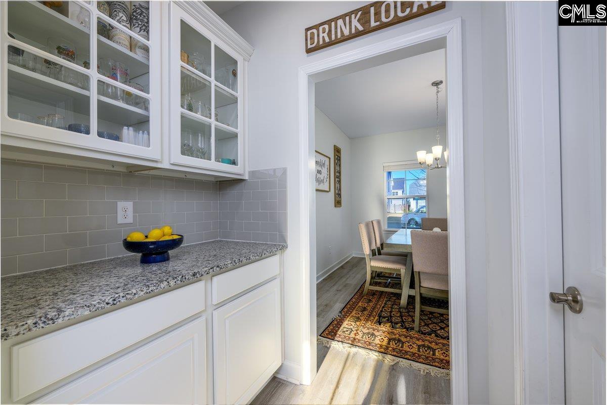 Elgin, South Carolina 29045, United States, 5 Bedrooms Bedrooms, ,3 BathroomsBathrooms,Residential,Active,2214