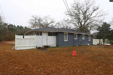 A home in Camden