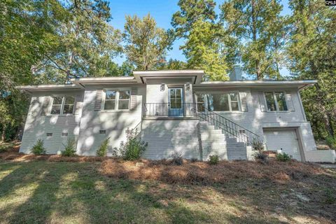 Photo of 103 Chicorana Road, West Columbia, SC 29169 (MLS # 620100)