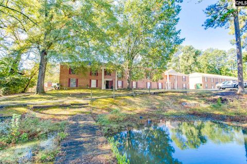 Photo of 3630 Ranch Road #1-5, Columbia, SC 29206 (MLS # 620978)
