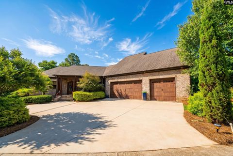 Photo of 784 Coriander Road, Blythewood, SC 29016 (MLS # 637414)