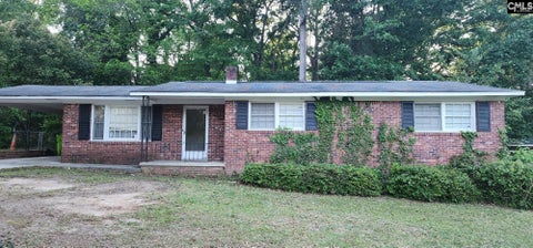 Featured picture for the property 560594