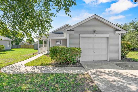 Photo of 12 Crimson Court, Columbia, SC 29229 (MLS # 628619)