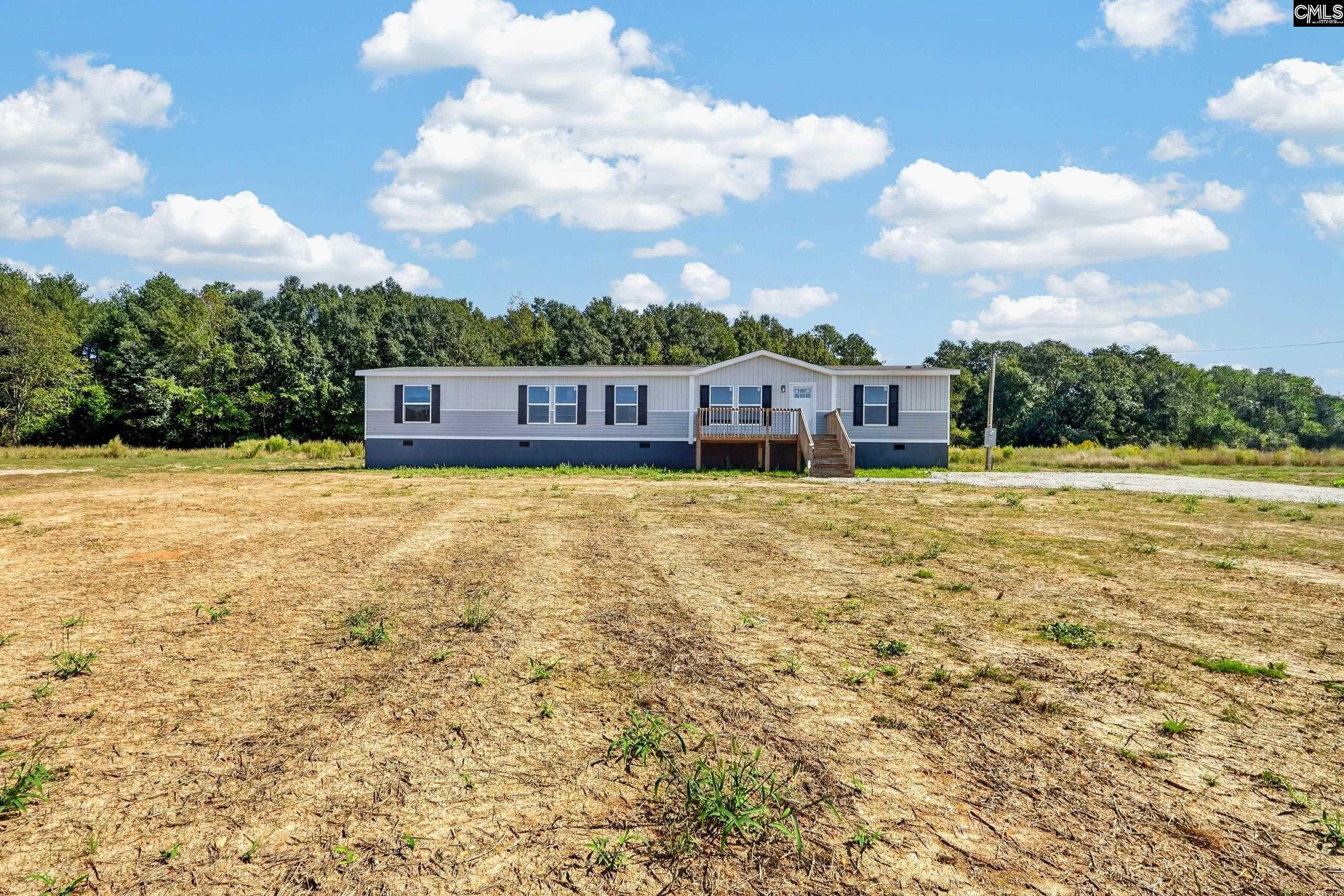253 Home Farm Road