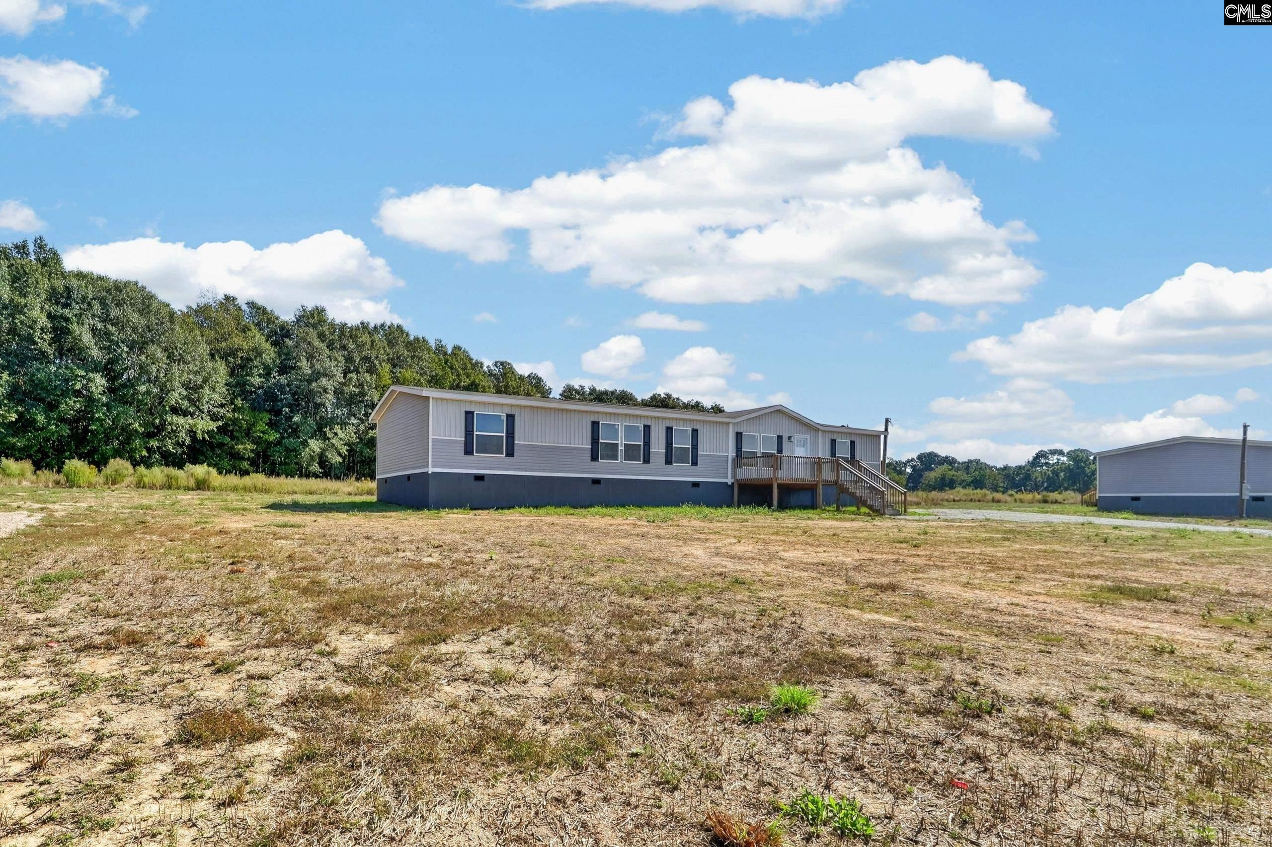 253 Home Farm Road