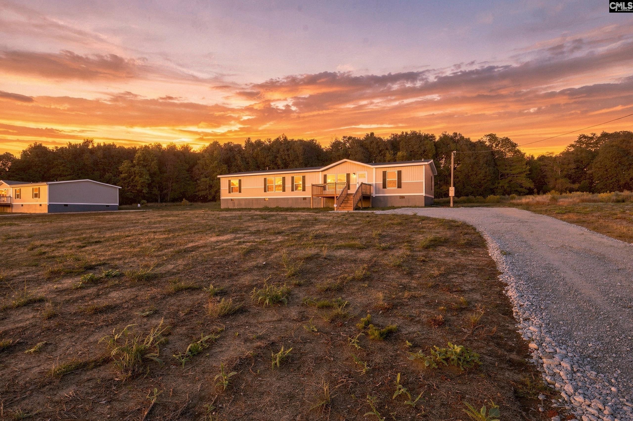 253 Home Farm Road