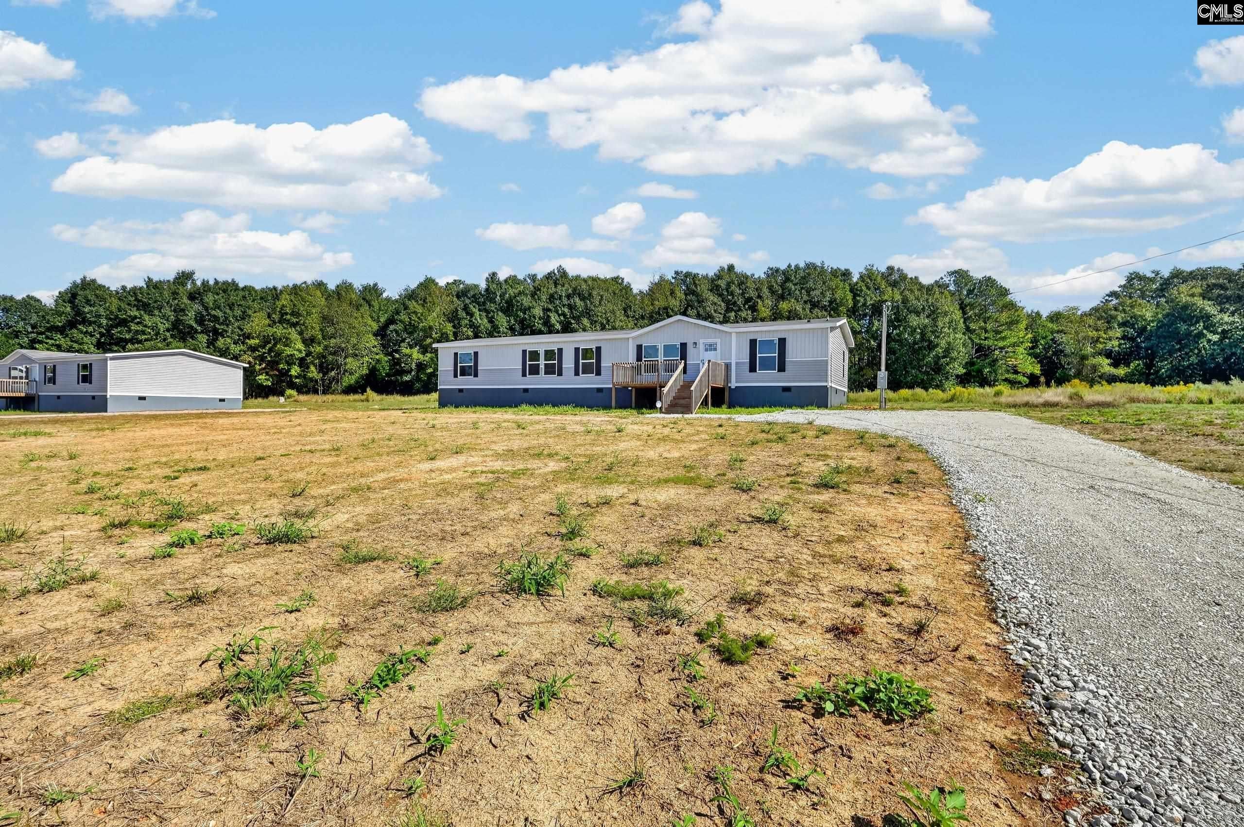 253 Home Farm Road