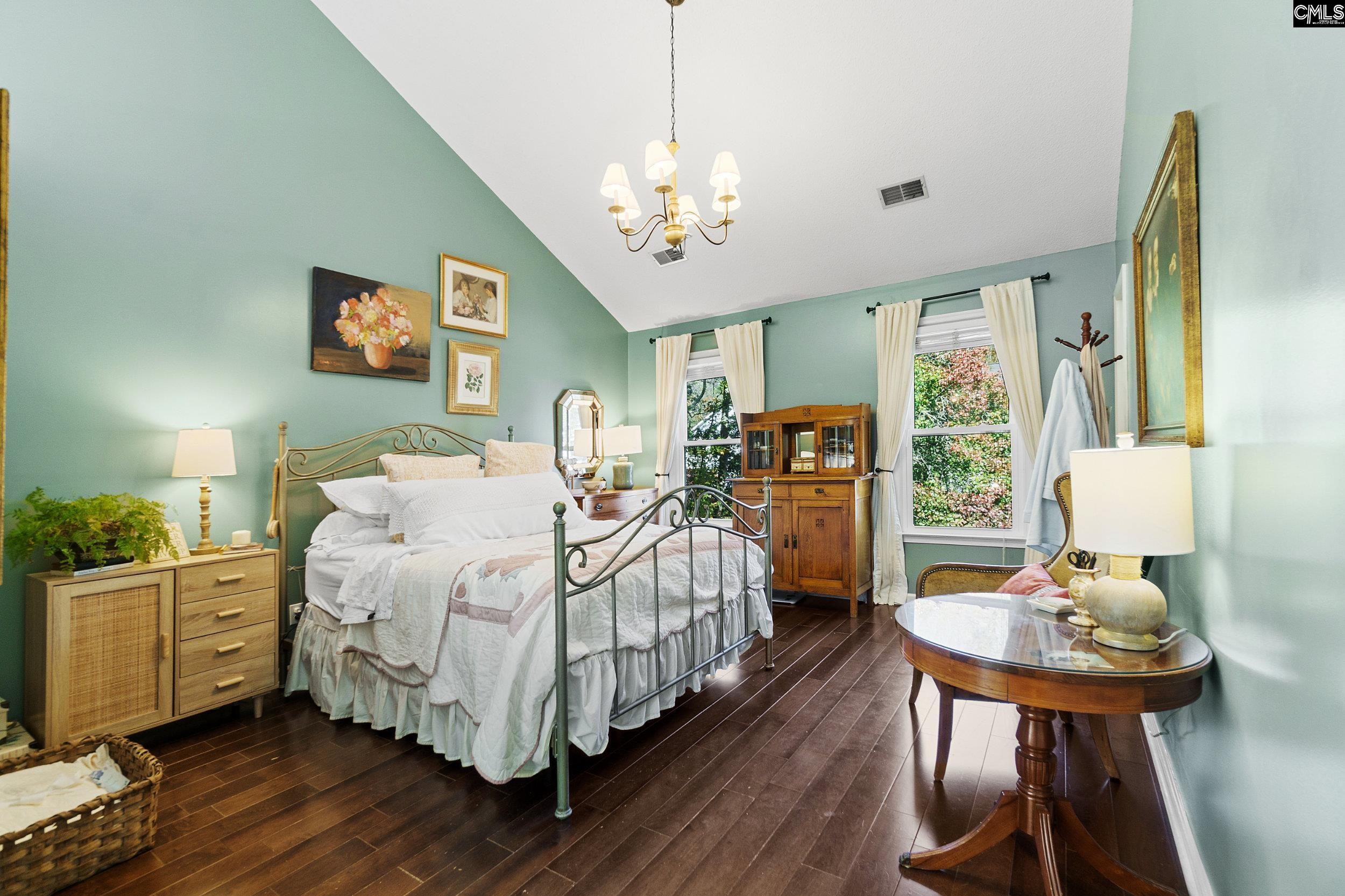 Columbia, South Carolina 29209, United States, 5 Bedrooms Bedrooms, ,4 BathroomsBathrooms,Residential,Active,244182