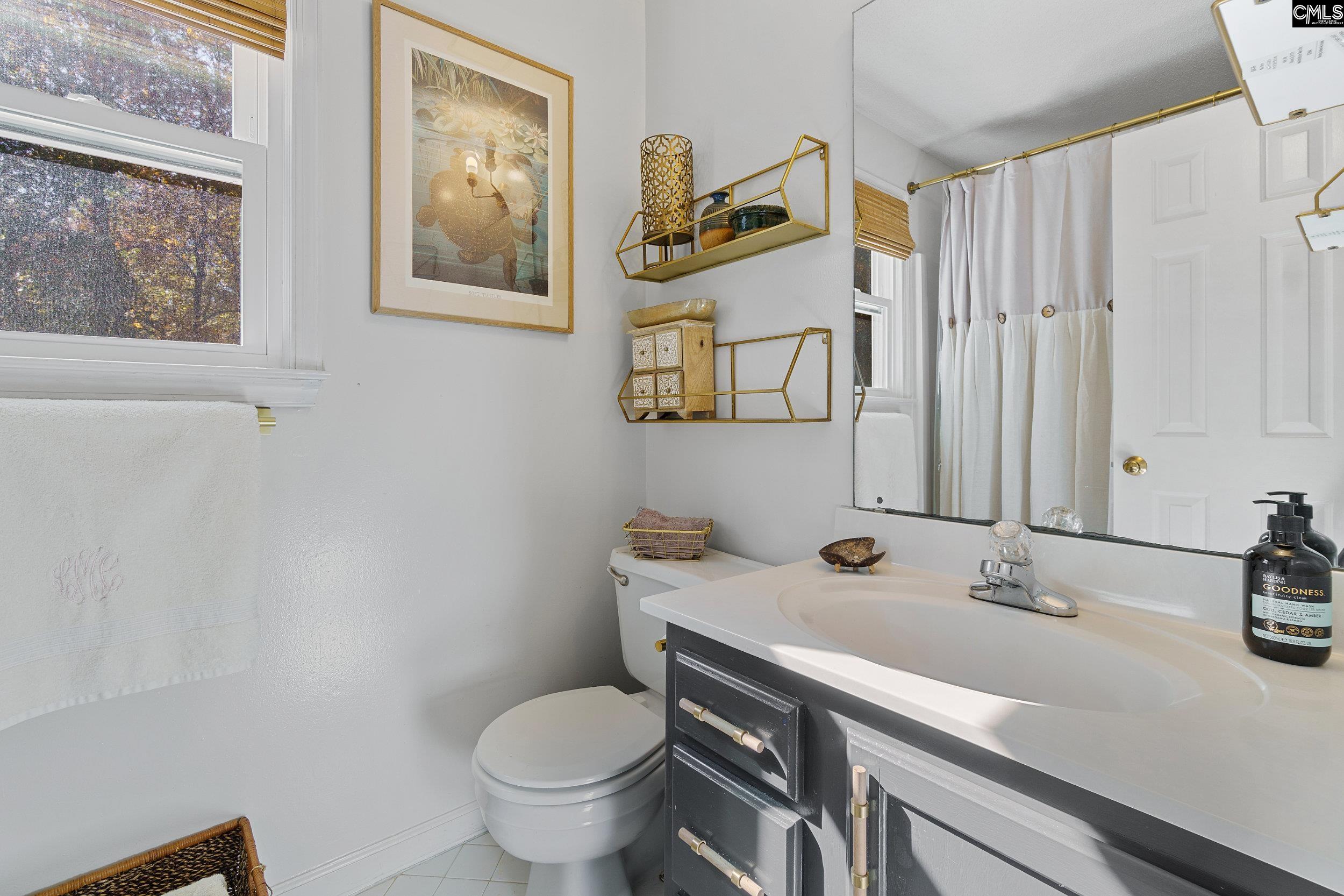 Columbia, South Carolina 29209, United States, 5 Bedrooms Bedrooms, ,4 BathroomsBathrooms,Residential,Active,244182