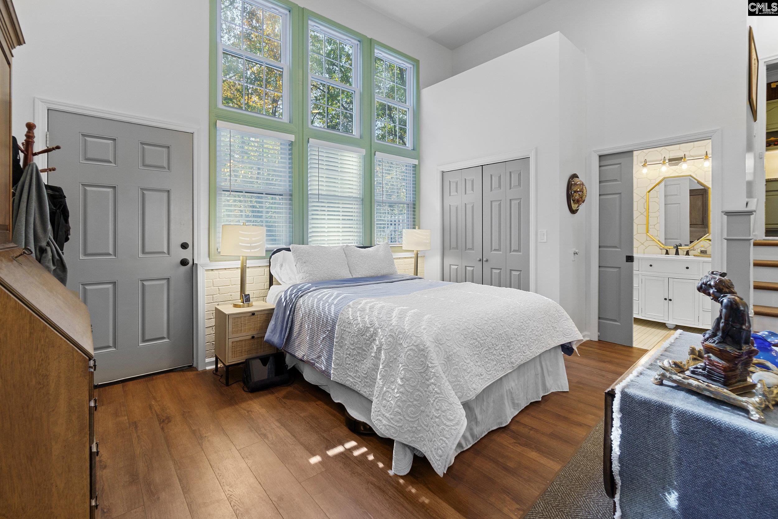 Columbia, South Carolina 29209, United States, 5 Bedrooms Bedrooms, ,4 BathroomsBathrooms,Residential,Active,244182