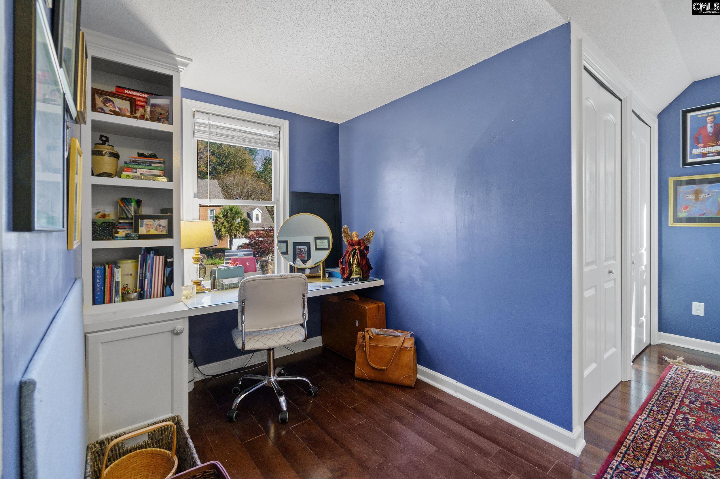 Columbia, South Carolina 29209, United States, 5 Bedrooms Bedrooms, ,4 BathroomsBathrooms,Residential,Active,244182