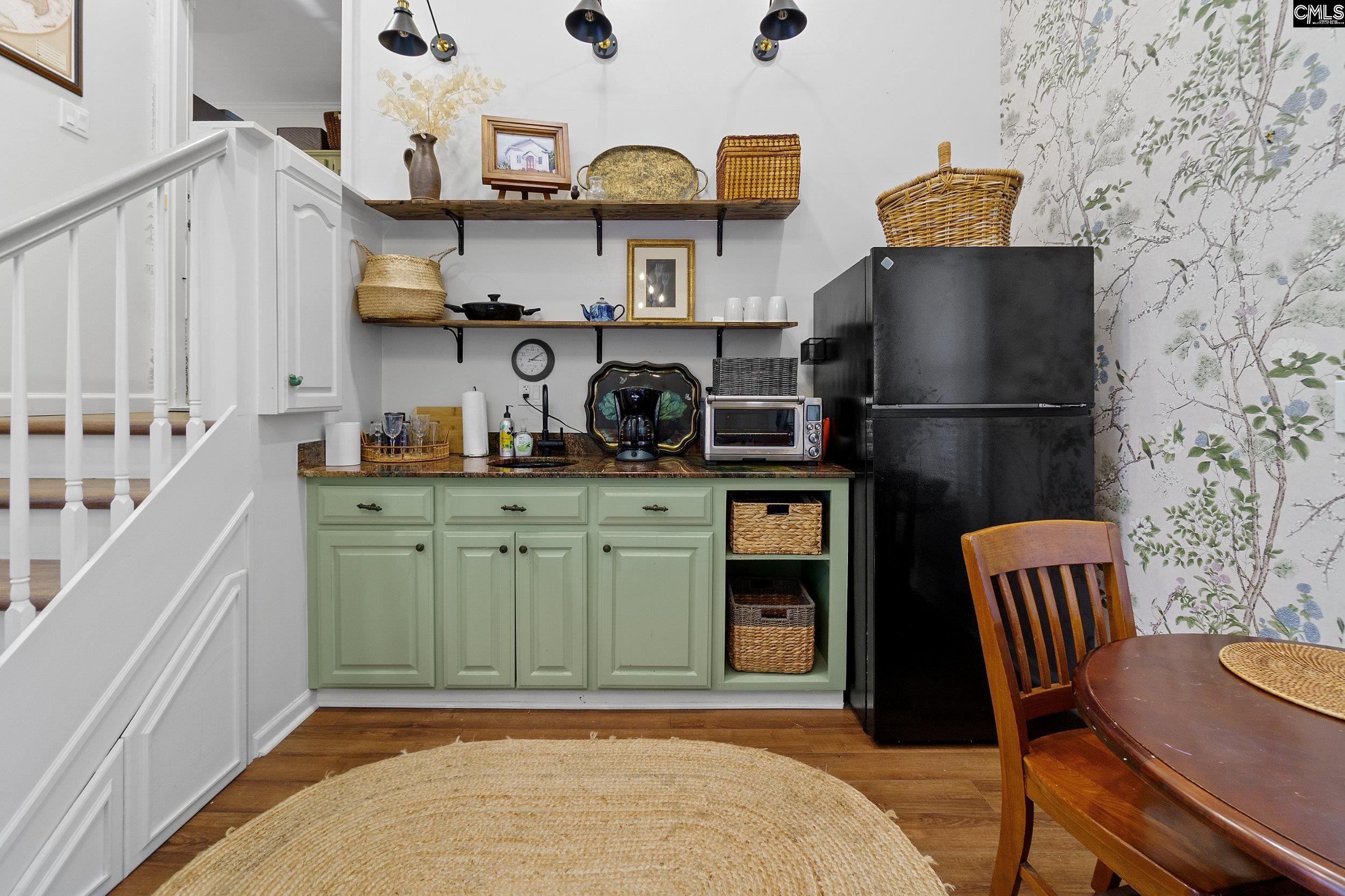 Columbia, South Carolina 29209, United States, 5 Bedrooms Bedrooms, ,4 BathroomsBathrooms,Residential,Active,244182