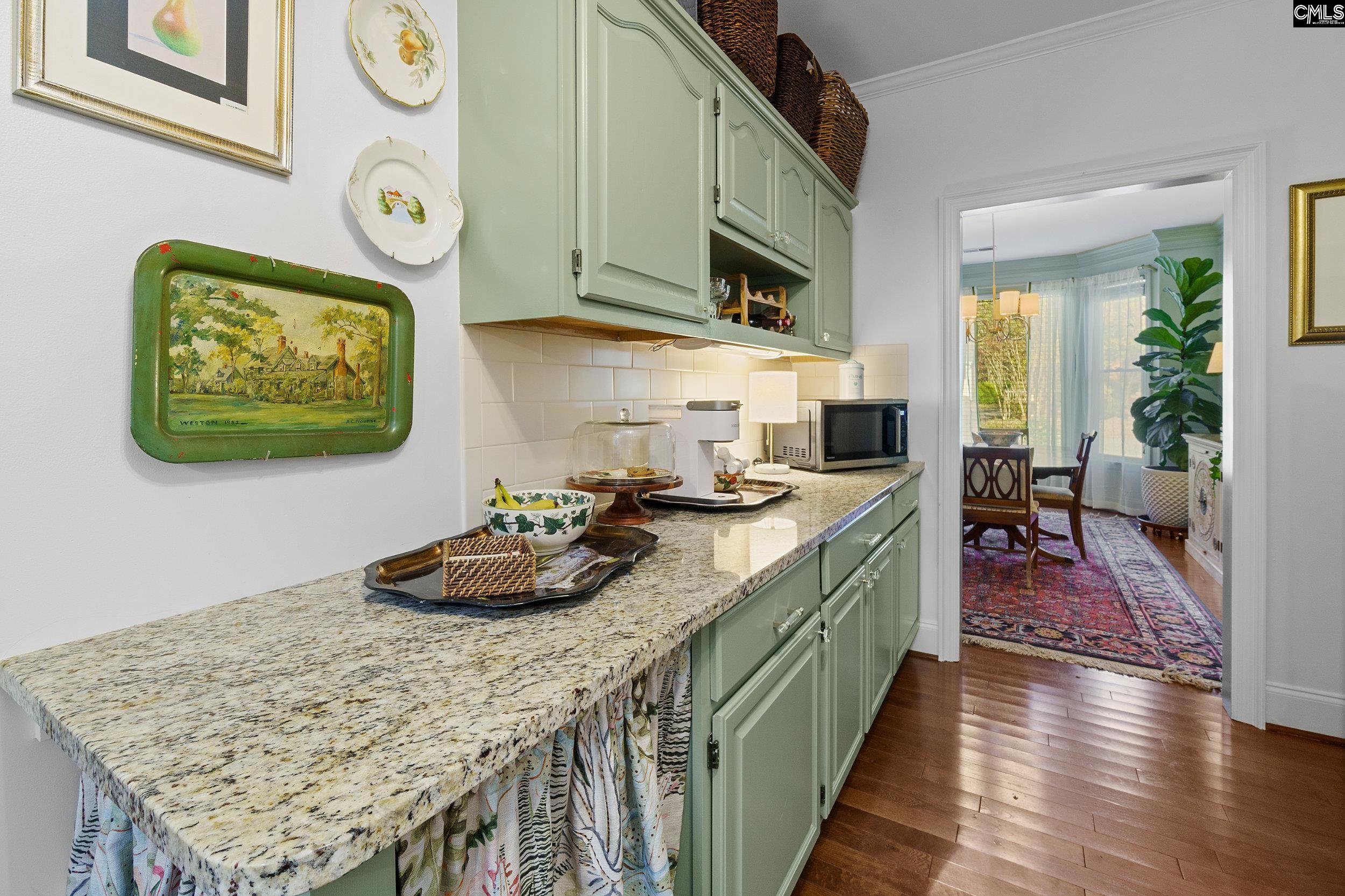 Columbia, South Carolina 29209, United States, 5 Bedrooms Bedrooms, ,4 BathroomsBathrooms,Residential,Active,244182