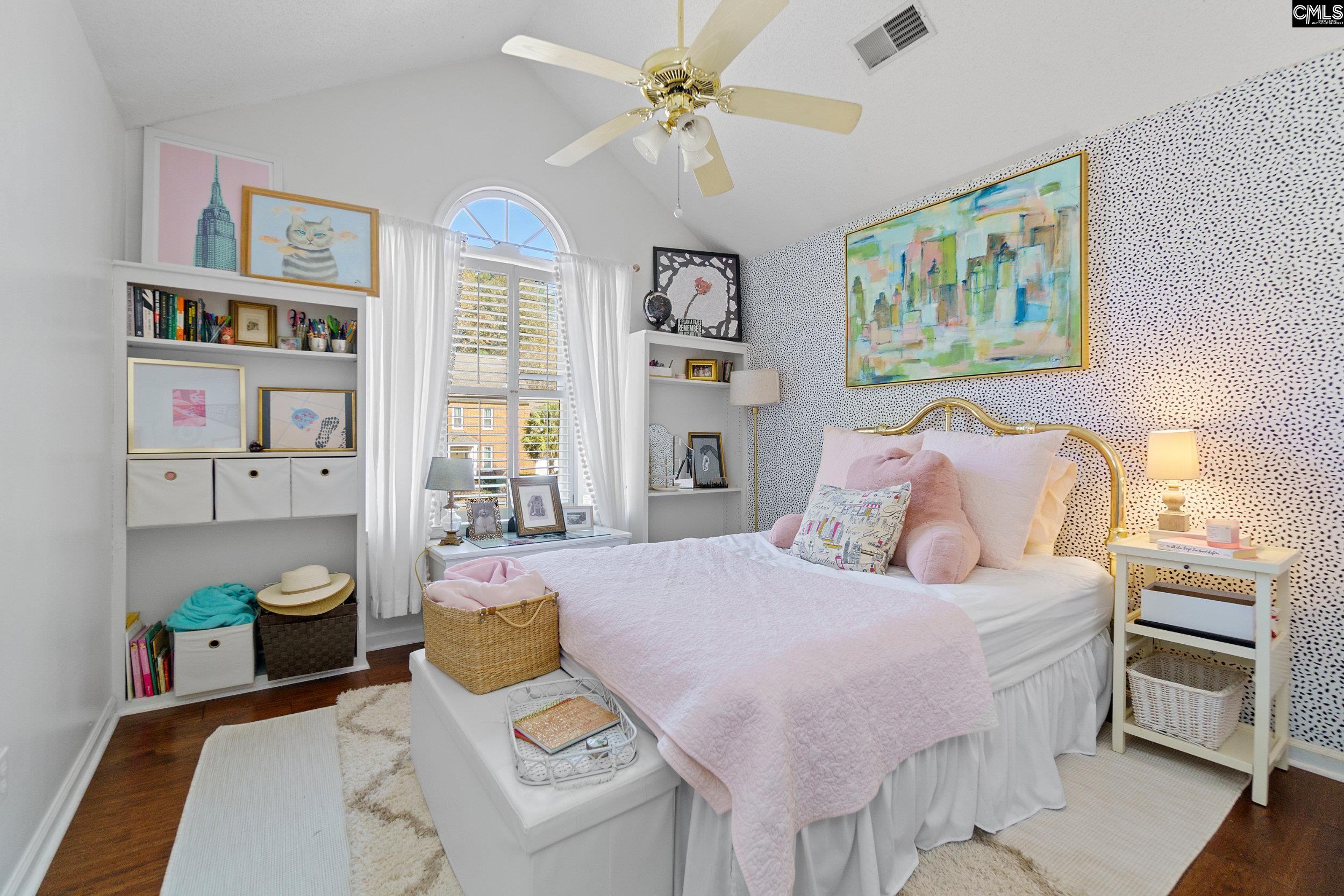 Columbia, South Carolina 29209, United States, 5 Bedrooms Bedrooms, ,4 BathroomsBathrooms,Residential,Active,244182