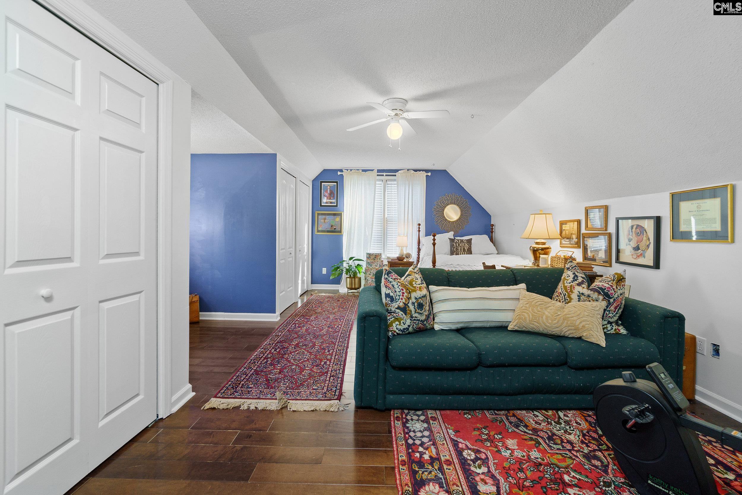 Columbia, South Carolina 29209, United States, 5 Bedrooms Bedrooms, ,4 BathroomsBathrooms,Residential,Active,244182