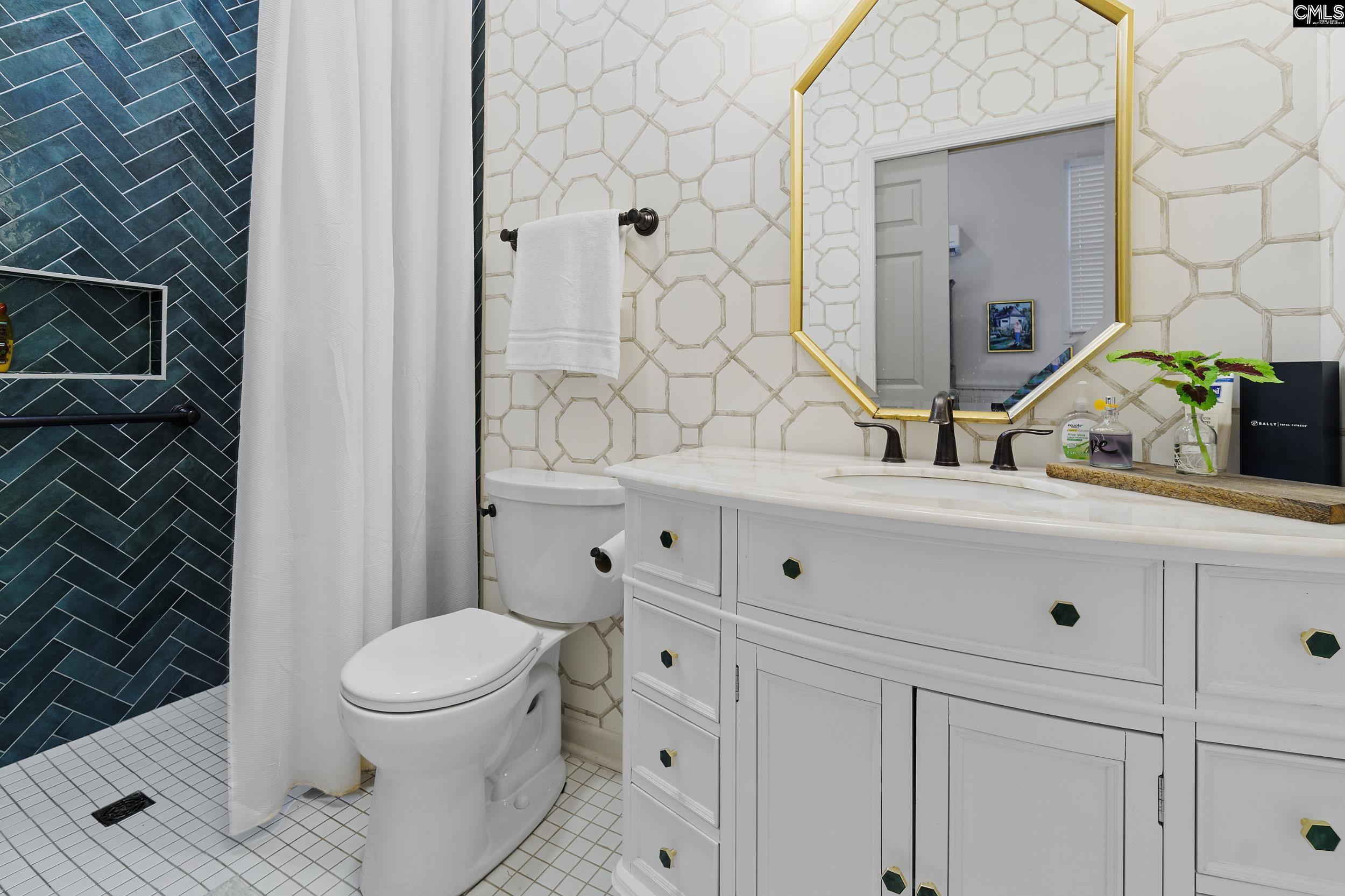 Columbia, South Carolina 29209, United States, 5 Bedrooms Bedrooms, ,4 BathroomsBathrooms,Residential,Active,244182