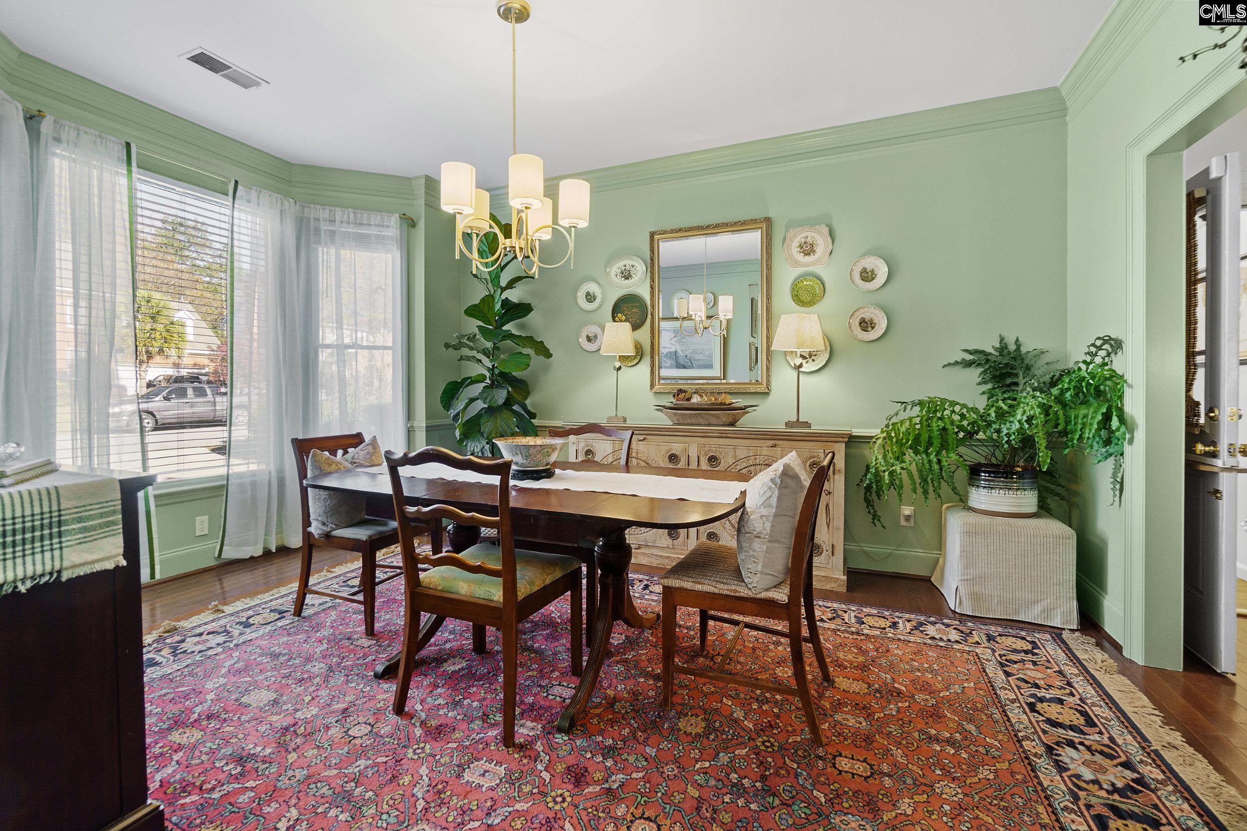 Columbia, South Carolina 29209, United States, 5 Bedrooms Bedrooms, ,4 BathroomsBathrooms,Residential,Active,244182