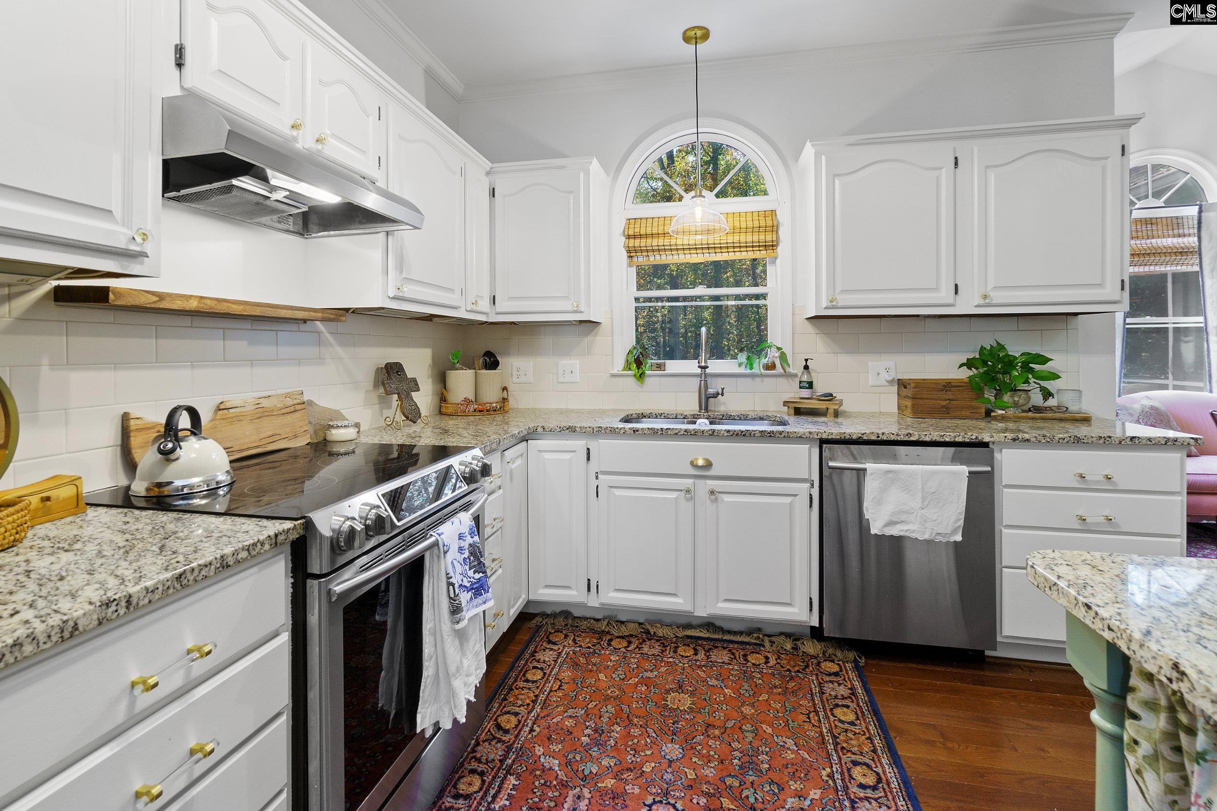 Columbia, South Carolina 29209, United States, 5 Bedrooms Bedrooms, ,4 BathroomsBathrooms,Residential,Active,244182