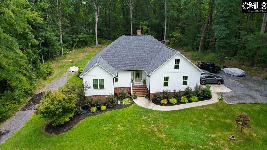 104 Fern Creek Court
