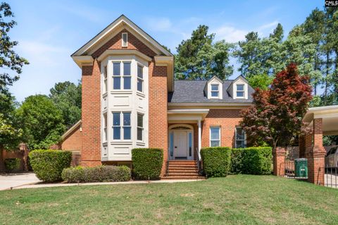 Photo of 261 Berry Tree Lane, Columbia, SC 29223 (MLS # 634445)
