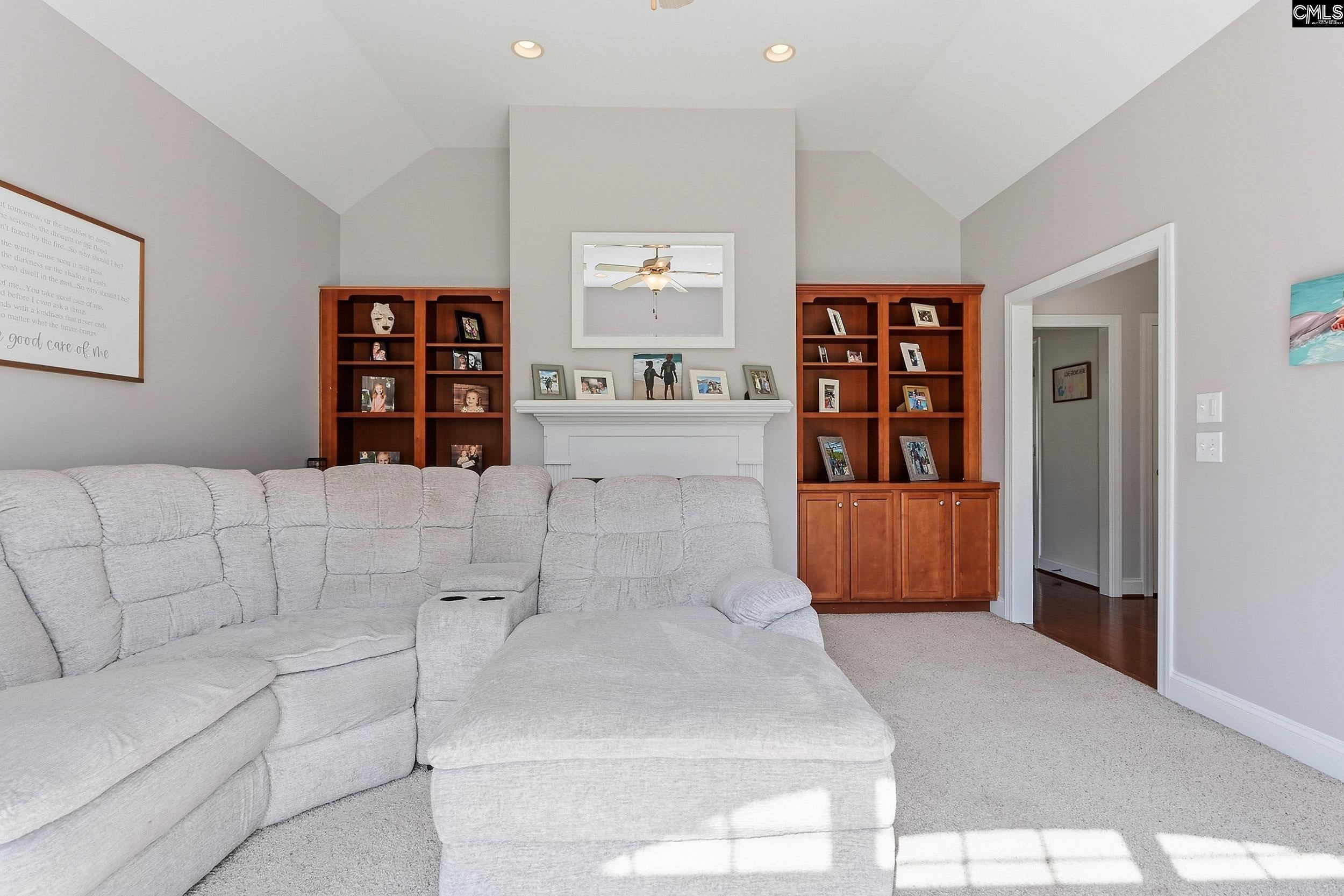 248 Keegan Rock Court