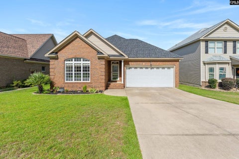 Photo of 248 Keegan Rock Court, Lexington, SC 29073 (MLS # 643050)