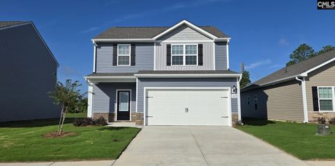 Photo of 1037 Peaceful Fawn Drive, Elgin, SC 29045 (MLS # 622004)