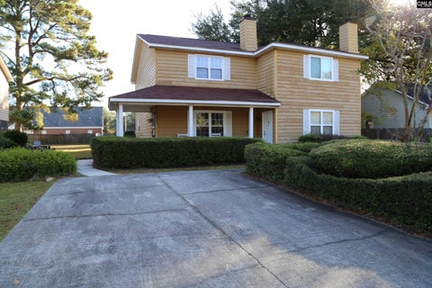 Featured picture for the property 573090