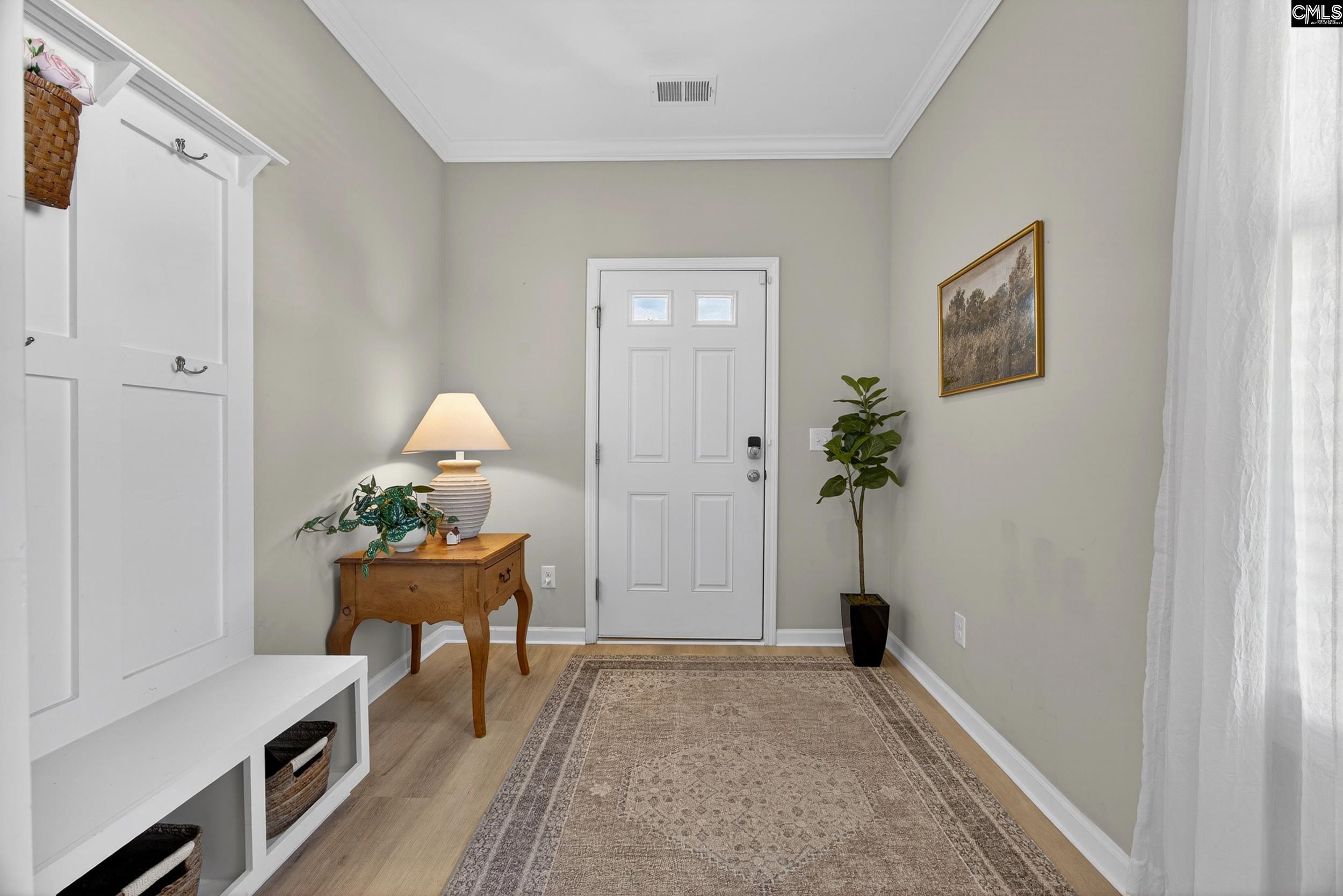 125 Wisley Garden Drive