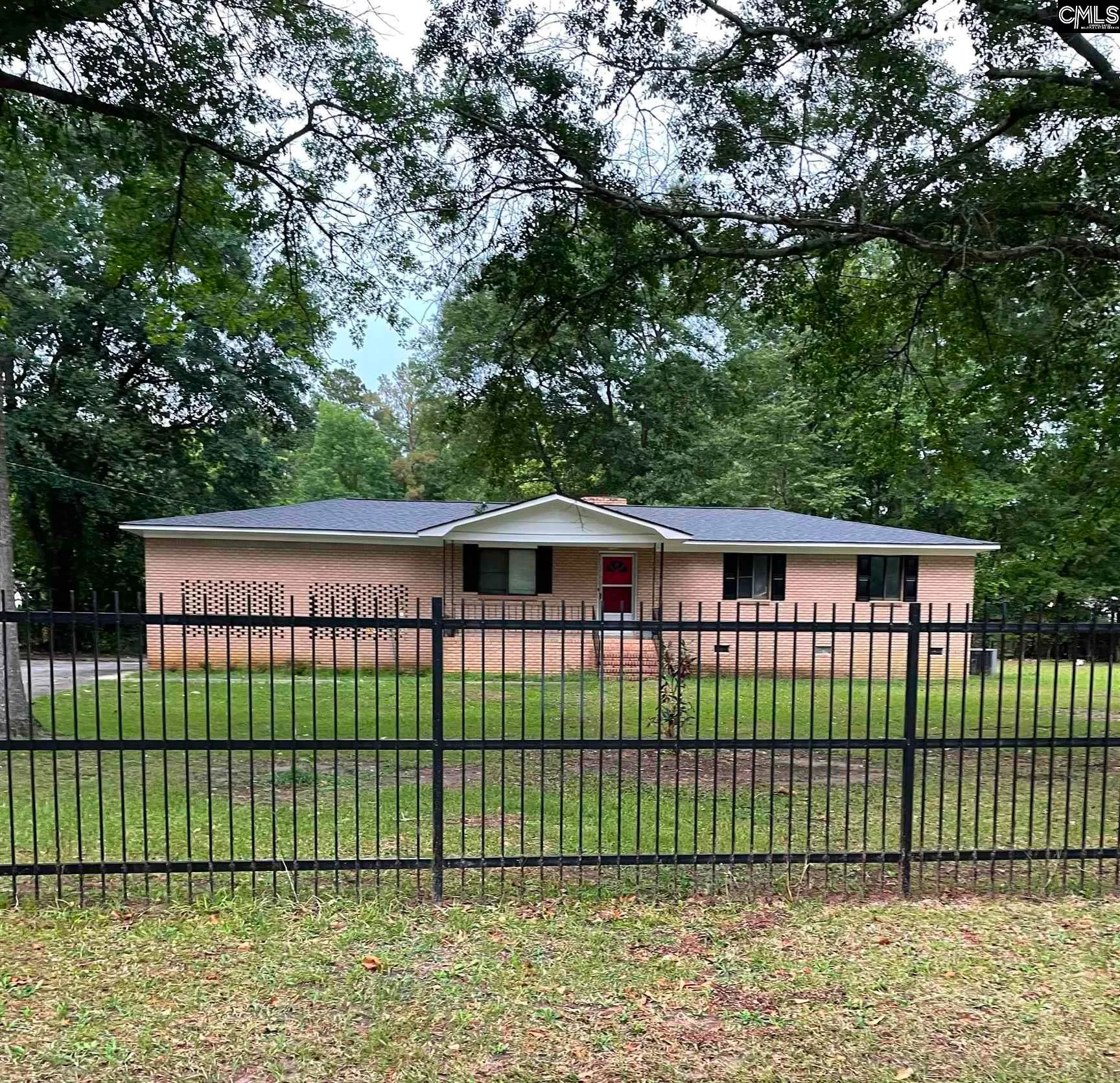 110 Walnut Lane