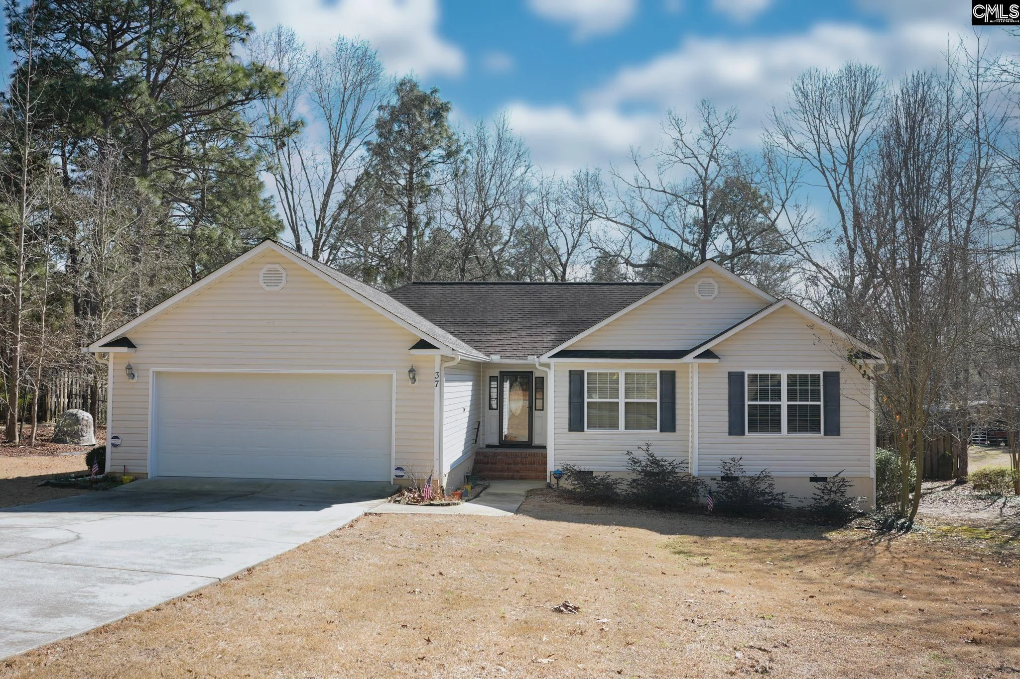37 Summerset Court Ct