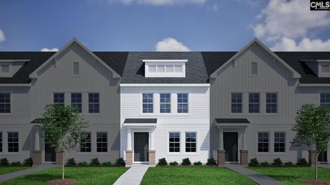 Photo of 1082 Astoria Drive, Columbia, SC 29229 (MLS # 621441)