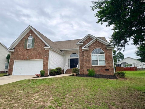 Photo of 204 Founders Ridge Road, Columbia, SC 29229 (MLS # 642227)