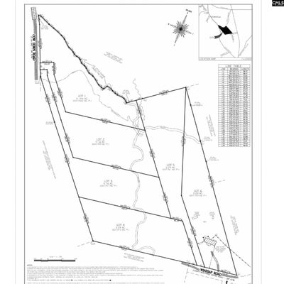 164 WINESAP RD, WINNSBORO, SC 29180 - Image 39d2fd71ee1567fc3e60af9f1ac0f746/4122565610