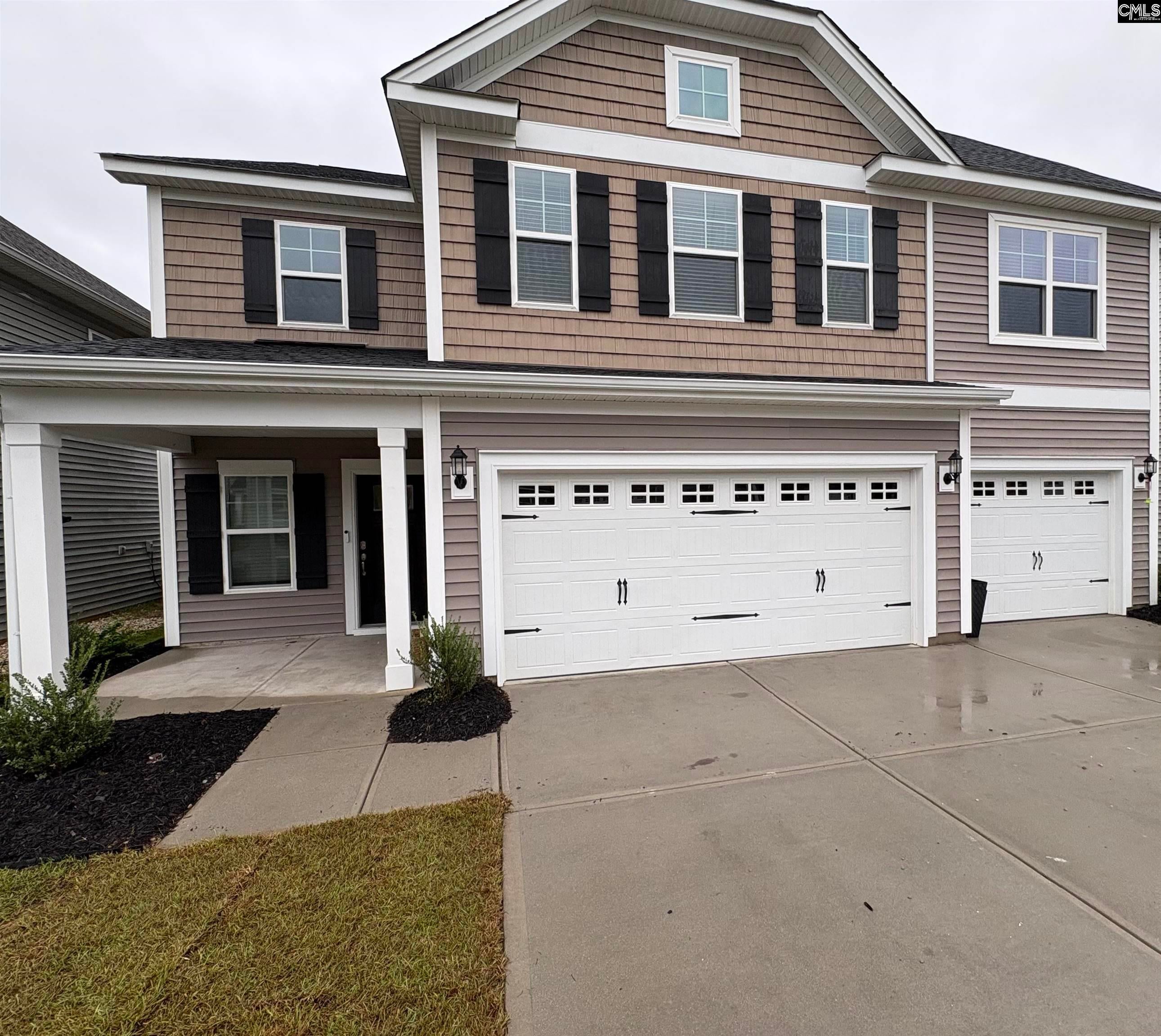 121 Brockway Drive - Photo 3
